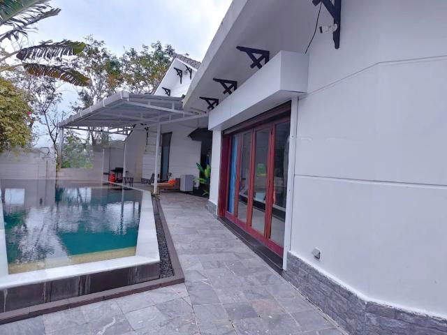 3 Bedroom Villa For Sale in Hoi An Da Nang