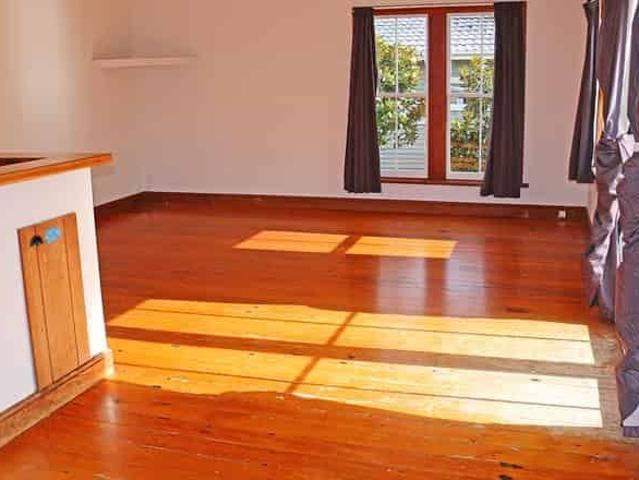 3 Bedroom Villa in Central Warkworth
