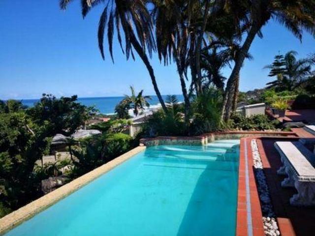 3 Bedroom Villa Ramsgate Margate 102059856