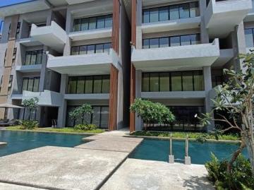 3 bedroom Villas for sale in Lapu Lapu