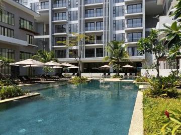 3 bedroom Villas for sale in Lapu Lapu