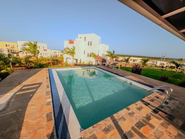 3 Bedroom Villas for Sale in Vipingo, Kilifi