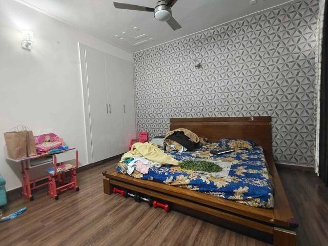 3 bedroom, Zirakpur India N/A 1IN74159519