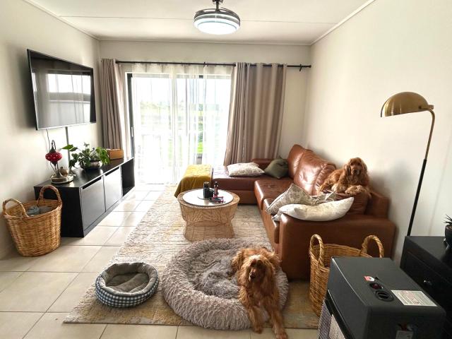 3 BedroomApartment / Flat For Rent inThe Huntsman