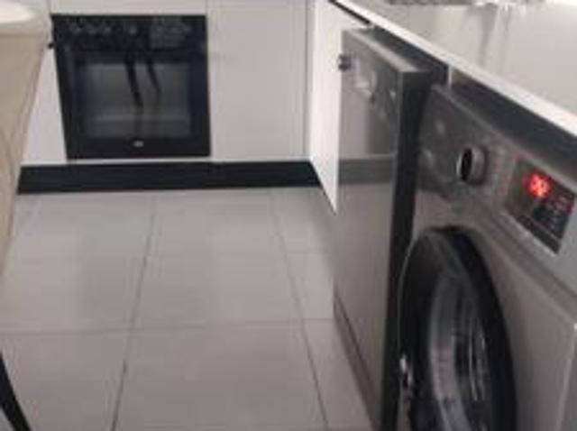 3 bedroomed apartment to rent in wat.