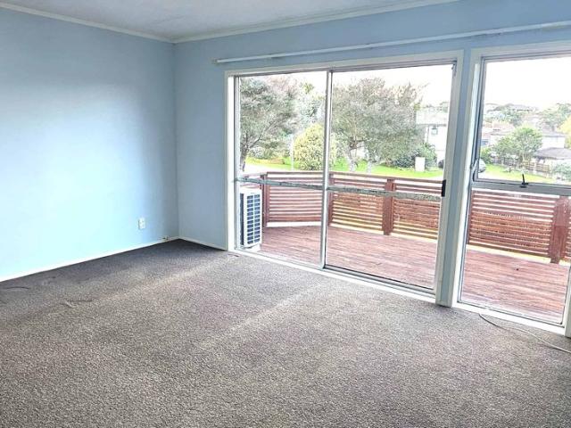 3 Bedrooms, Office, Browns Bay
