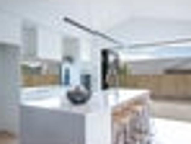 3 Bedrooms + Office, Media Room, Camper Parking