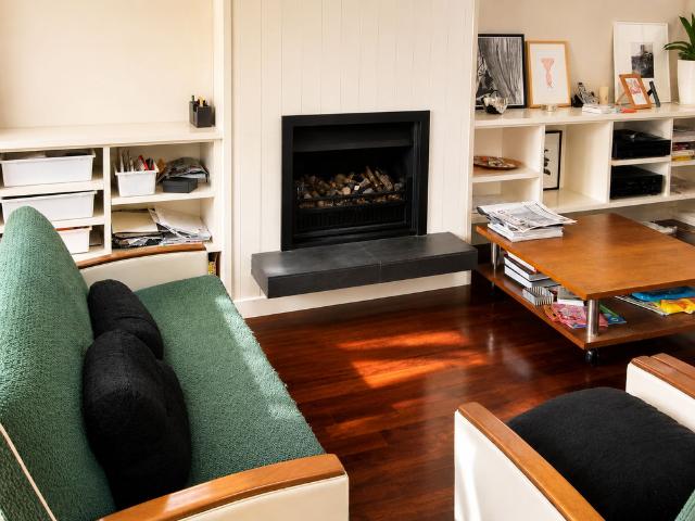 3 Bedrooms on ONeill St