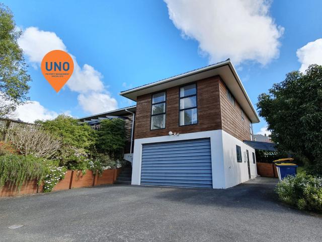 3 Bedrooms on Cherub Pl
