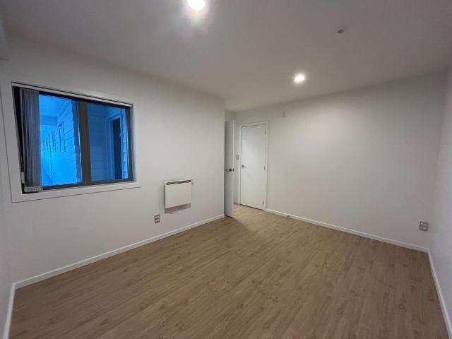 3 Bedrooms on Princes St