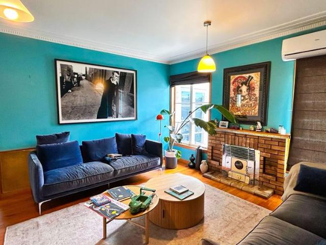 3 Bedrooms on Windmill Rd