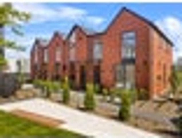 3 Bedroom's Amazing Value