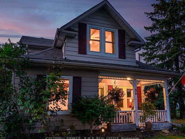 3 Bedrooms And 1 Bath Home with Private Backyard!