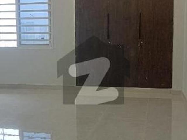3 Bedrooms Apartment Zamzam Arade Clifton Block 9 karachi Clifton Block 9