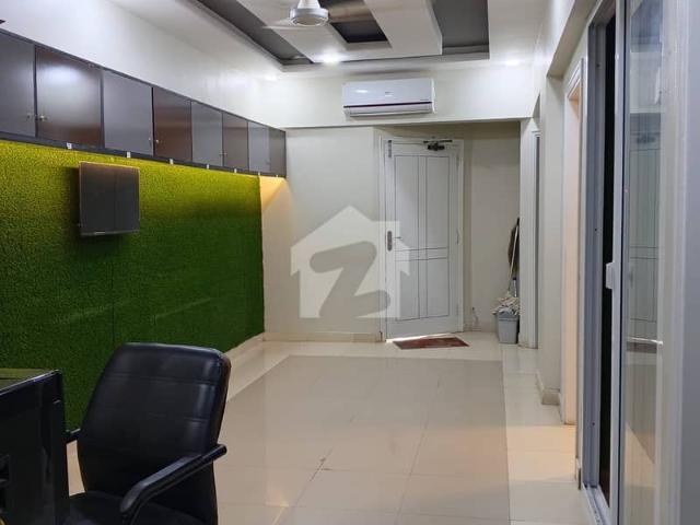 3 bedrooms apartment a prime corner apartment in a premium location!