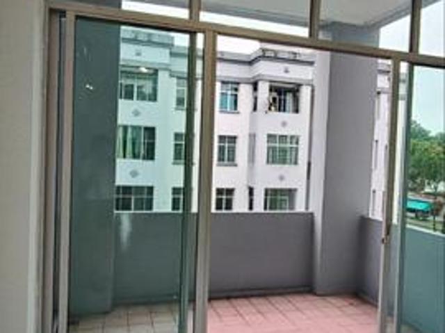 3 bedrooms Apartment at Sentosa 7th Mile for sale