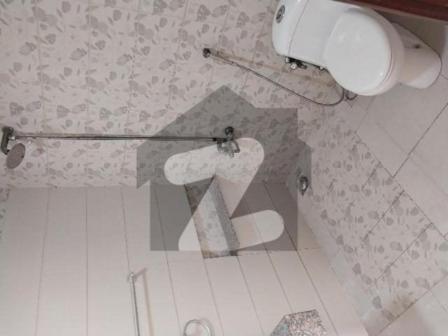 3 Bedrooms Apartment Available In The Project Known As Machiyara Spring Field In Clifton Block 8 Near Schon Circle Clifton Block 8