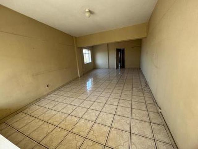 3 bedrooms apartment for sale