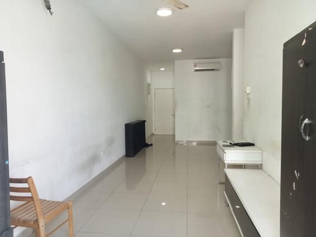 3 Bedrooms Apartment for Sale