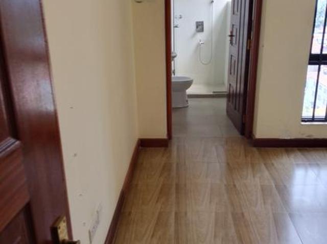 3 bedrooms Apartment for Sale in Parklands