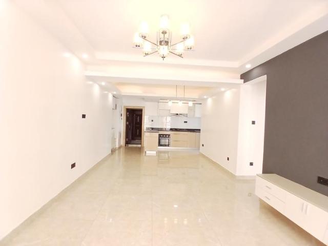 3 bedrooms apartment for rent in Lavington
