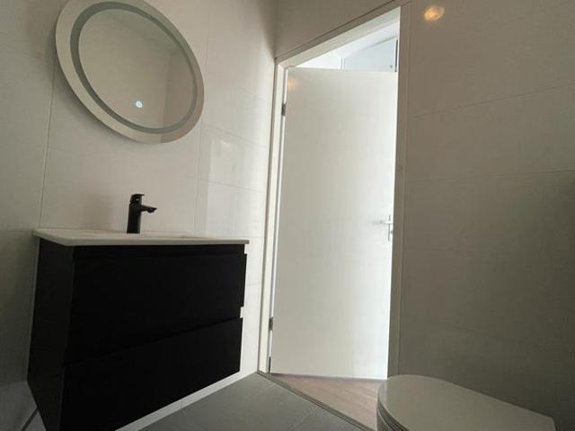 3 bedrooms Apartment Surface Area: 70m2 Furnished Available from: 2026 07 01