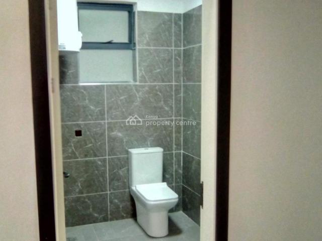 3 Bedrooms Apartments