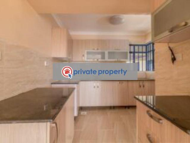 3 Bedrooms Apartments