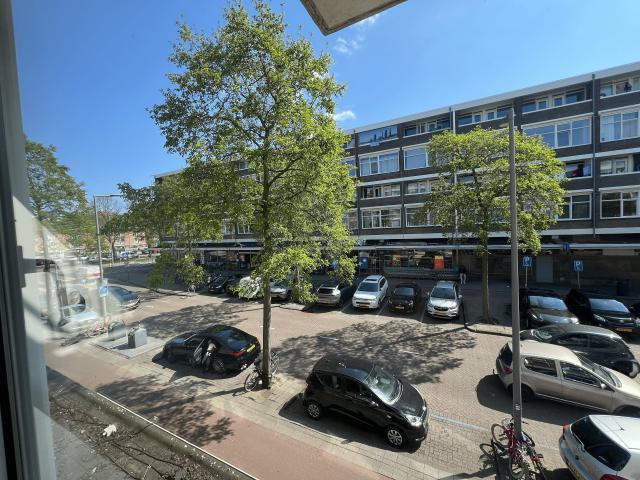 3 bedrooms Appartement Surface Area: 68m2