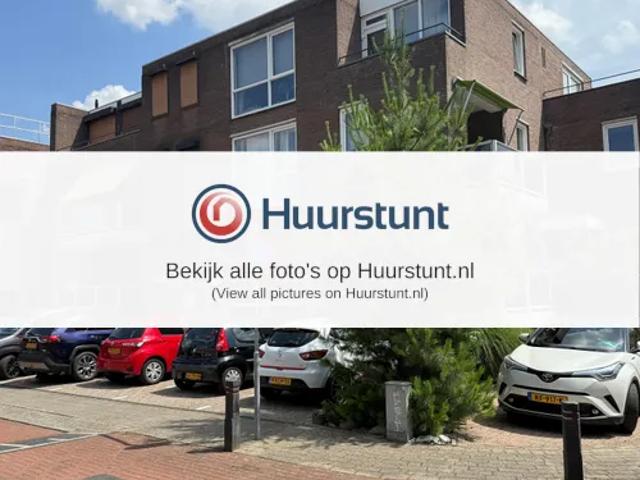 3 bedrooms Appartement Surface Area: 78m2