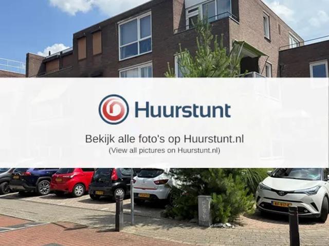 3 bedrooms Appartement Surface Area: 78m2