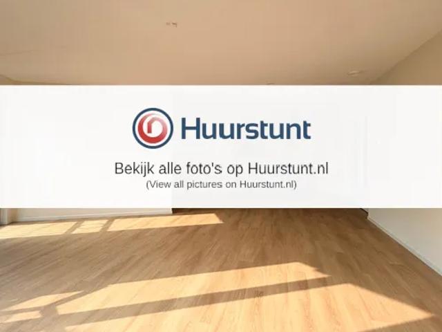 3 bedrooms Appartement Surface Area: 84m2