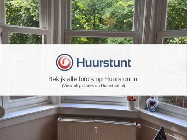 3 bedrooms Appartement Surface Area: 85m2