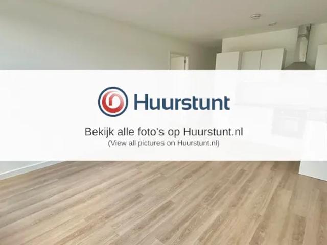 3 bedrooms Appartement Surface Area: 90m2