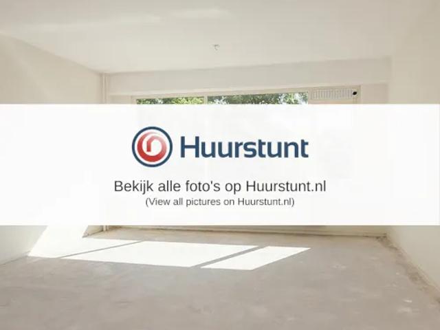 3 bedrooms Appartement Surface Area: 94m2