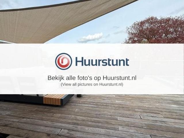 3 bedrooms Appartement Surface Area: 105m2
