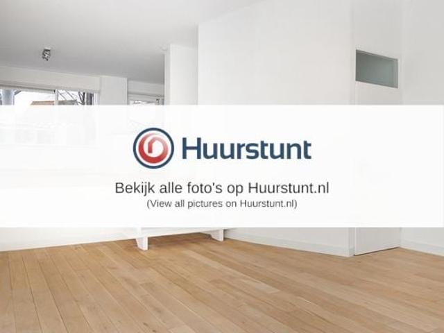 3 bedrooms Appartement Surface Area: 105m2