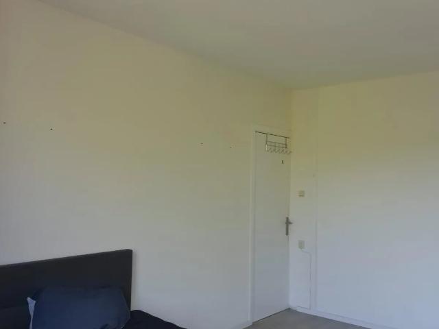 3 bedrooms Appartement Surface Area: 108m2