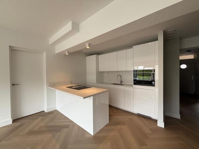 3 bedrooms Appartement Surface Area: 108m2