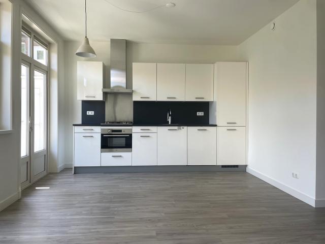 3 bedrooms Appartement Surface Area: 108m2