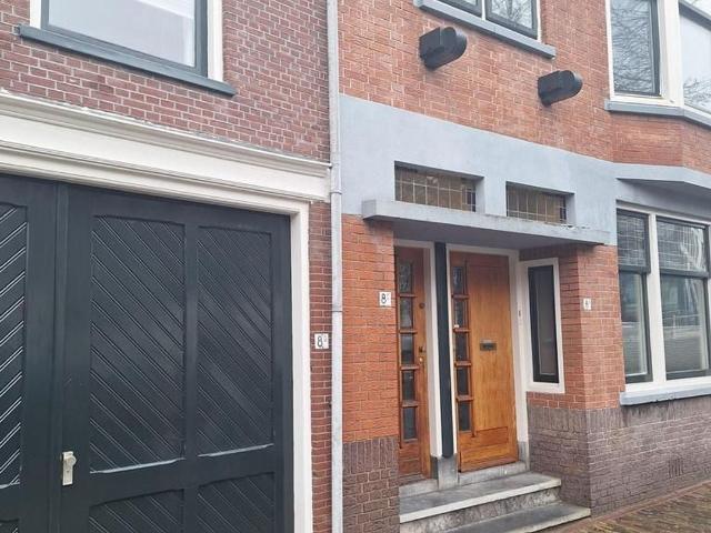 3 bedrooms Appartement Surface Area: 115m2