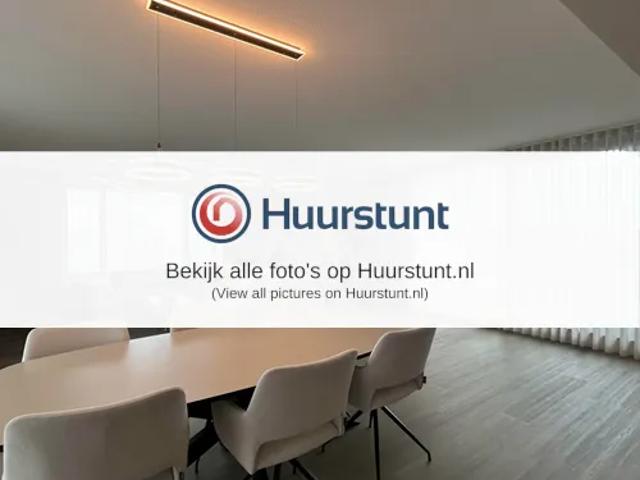3 bedrooms Appartement Surface Area: 129m2