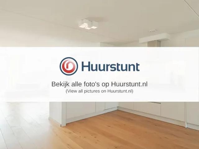 3 bedrooms Appartement Surface Area: 150m2