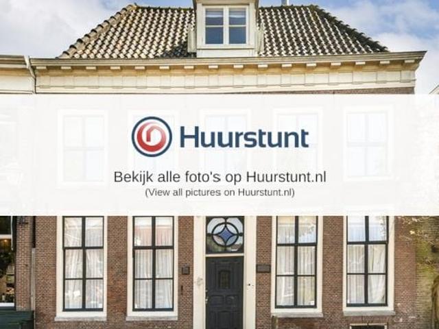 3 bedrooms Appartement Surface Area: 160m2