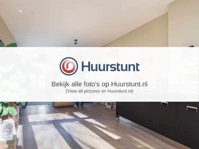 3 bedrooms Appartement Surface Area: 160m2