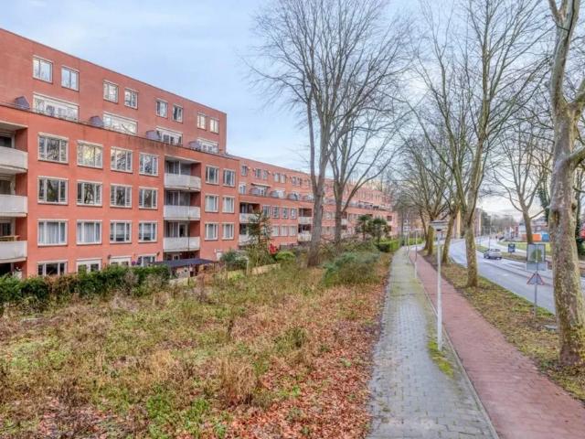 3 bedrooms Appartement