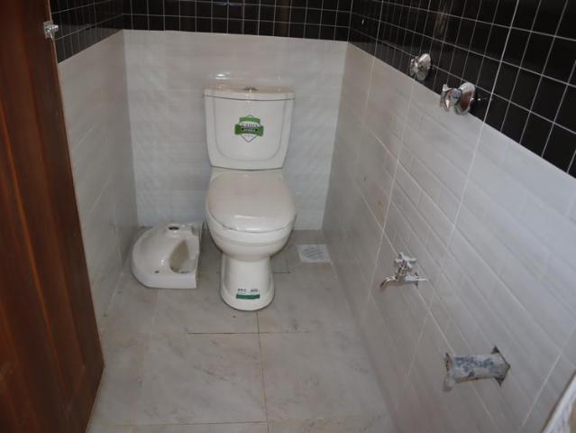 3 Bedrooms Bungalow for Sale in NgongOlkeri area, few metres from Oryx Petrol station & just 200 metres off tarmac, 2kms from Ngong town Kes 8.5M