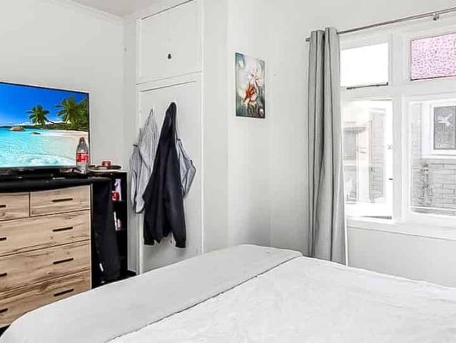3 BEDROOMS DANNEVIRKE