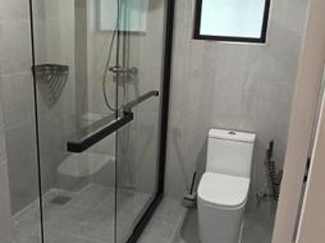 3 bedrooms + dsq 163 sqm