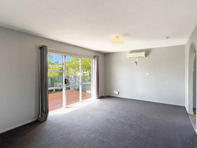 3 BEDROOMS EAST GORE